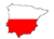 CEYCONSE - Polski
